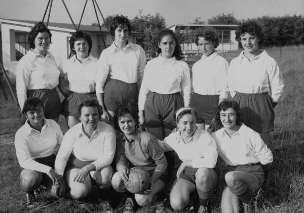 今晨精彩集錦：世界波、點(diǎn)球爭議、VAR判罰全解析