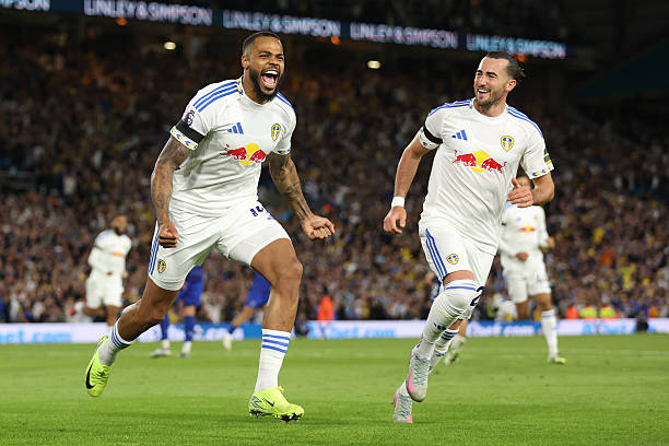 C羅封神時刻！回顧葡萄牙歐洲杯奪冠制勝進球