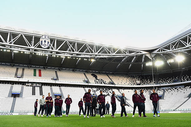 馬競的“逆襲基因”：從保級隊到冠軍的傳統(tǒng)蛻變之路