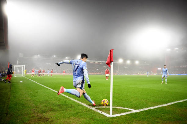 從姓氏到實力：恩佐·齊達內(nèi)的自我證明