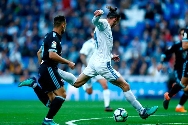 從規(guī)則到實戰(zhàn)：角球左右判斷的完整攻略