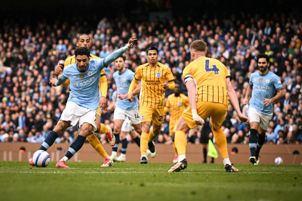 為什么說(shuō)德甲是歐洲最具競(jìng)爭(zhēng)力的聯(lián)賽之一？