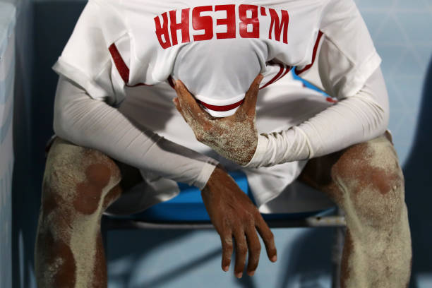 經(jīng)典再現(xiàn)：2007年歐冠決賽AC米蘭2-1利物浦全場錄像回放