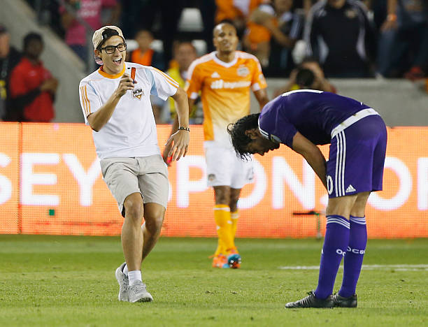 歐冠商業(yè)版圖擴(kuò)張：OPPO成為最新官方合作伙伴