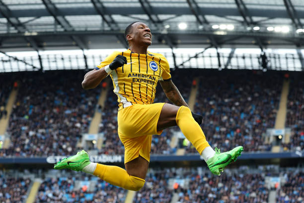 南通支云新賽季引援背后：投資商如何助力俱樂部發(fā)展？