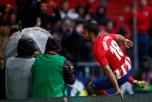 馬賽回旋過(guò)人技巧解析：三個(gè)關(guān)鍵步驟