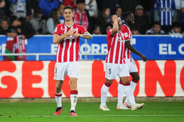 點球訓(xùn)練：從基本功到心理素質(zhì)