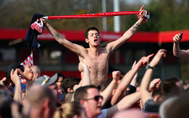 球探比分APP雨刮器更換指南：詳細(xì)步驟圖解