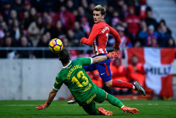 馬特烏斯技能優(yōu)先級(jí)：哪些技能能最大化他的中場價(jià)值？