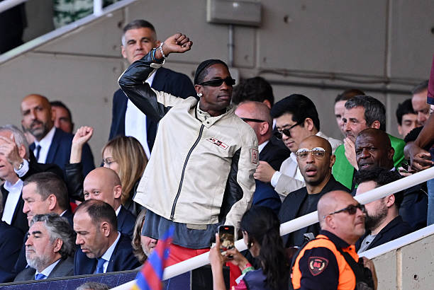 中超第十輪裁判報告：哪些判罰值得商榷？