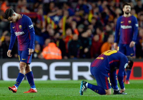 手機(jī)也能看歐冠！最佳在線直播APP推薦