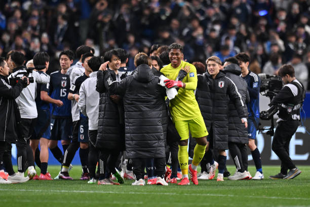 生死6分戰(zhàn)！科隆 vs 美因茨，保級關(guān)鍵戰(zhàn)役直播，誰能逃離降級區(qū)？