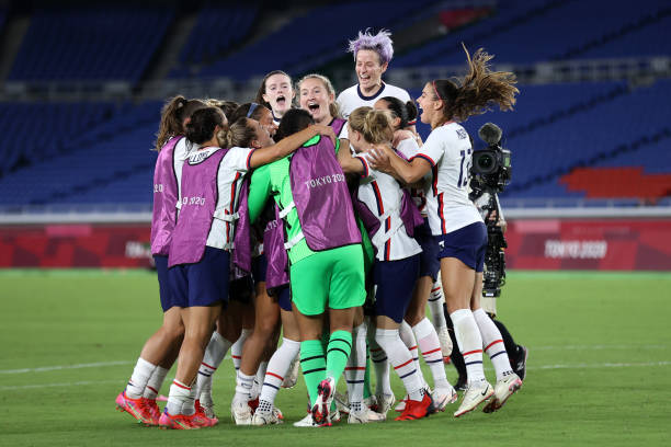 C羅2024賽季完整賽程：從聯(lián)賽到杯賽的詳細規(guī)劃