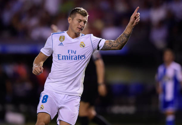 足球小國(guó)也有夢(mèng)：盤(pán)點(diǎn)全球最冷門(mén)的國(guó)家足球隊(duì)