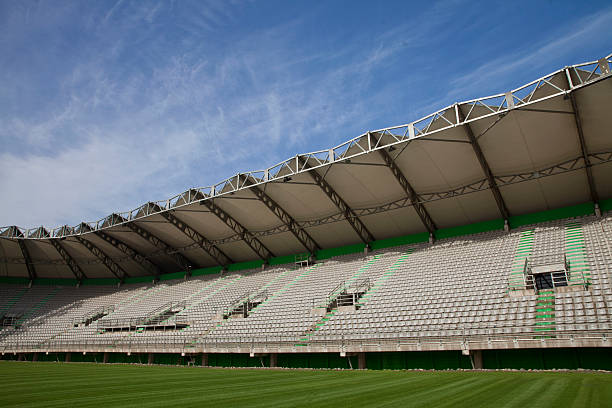 德甲實時積分榜：關鍵戰(zhàn)役影響爭冠格局