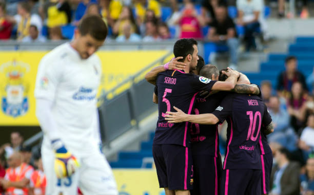 如何合理預(yù)算5人制足球場建設(shè)費用？