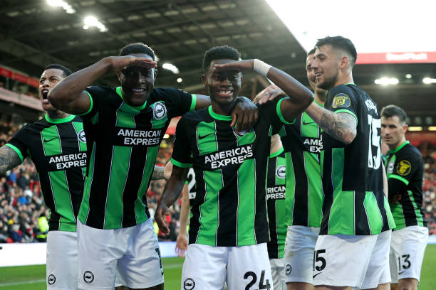 中國球迷必備：CCTV風(fēng)云足球頻道賽事日歷