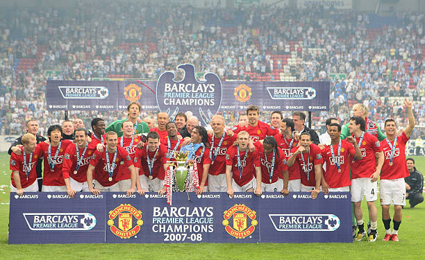 歐冠比賽時(shí)長解析：一場比賽到底需要多長時(shí)間？