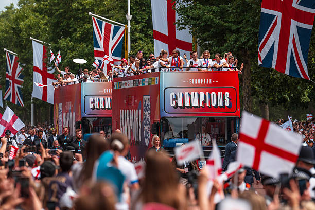 2023年歐冠決賽場(chǎng)地揭曉：一覽主辦城市與場(chǎng)館