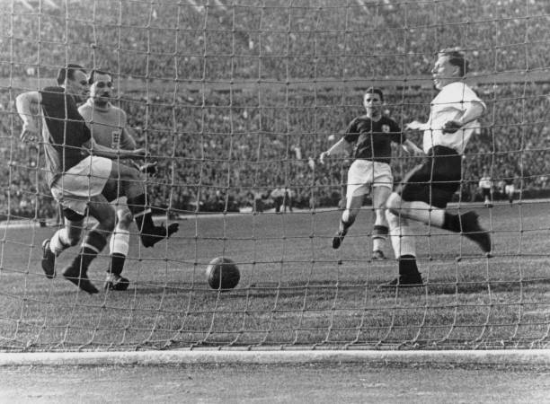 誰被低估了？2021 FIFA足球世界球員排行爭議盤點