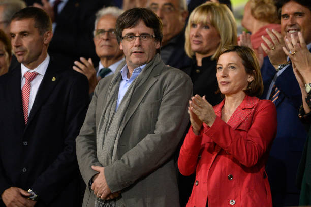 馬特烏斯生涯十大經(jīng)典進球，哪一球最讓你熱血沸騰？