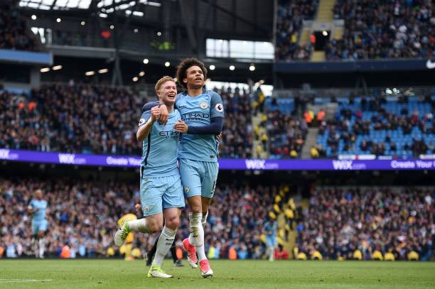 從辣妹到豪門太太：維多利亞與貝克漢姆的感情進(jìn)化史