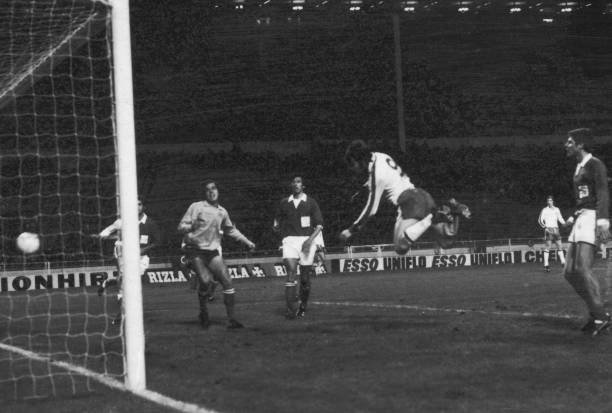 史中超教授最新動(dòng)態(tài)：受邀擔(dān)任國(guó)際學(xué)術(shù)組織顧問(wèn)