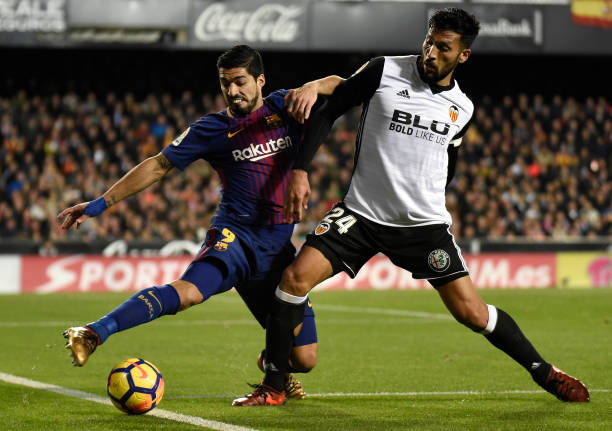 法甲最新轉(zhuǎn)播動態(tài)：今日電視直播場次全解析