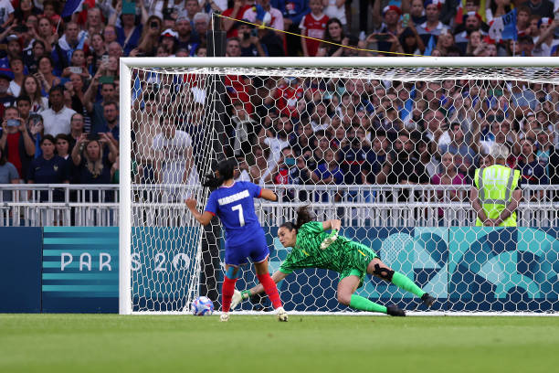 阿森納門(mén)將訓(xùn)練揭秘：頂級(jí)門(mén)將是如何煉成的