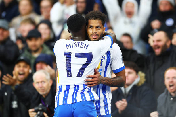 從北歐到五大聯(lián)賽：瑞典球員的留洋之路