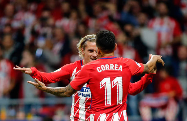 從曼聯(lián)到尤文：C羅14年榮譽(yù)巔峰時(shí)刻