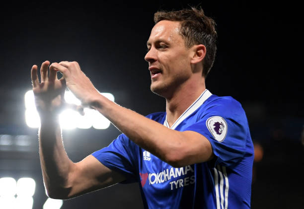 馬明宇國(guó)家隊(duì)生涯：78次出場(chǎng)與16粒進(jìn)球