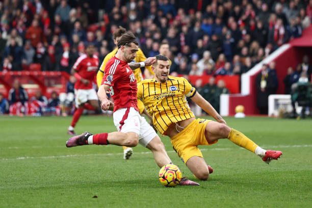 2022歐冠最佳進(jìn)球集錦：姆巴佩、本澤馬等巨星高光時(shí)刻