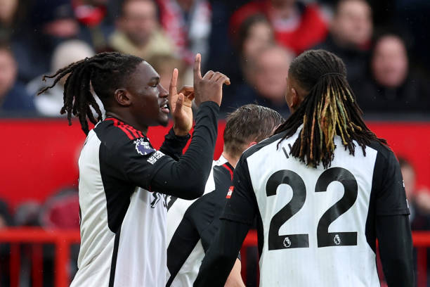 庫蒂尼奧弒舊主+造2球！拜仁替補奇兵成巴薩噩夢