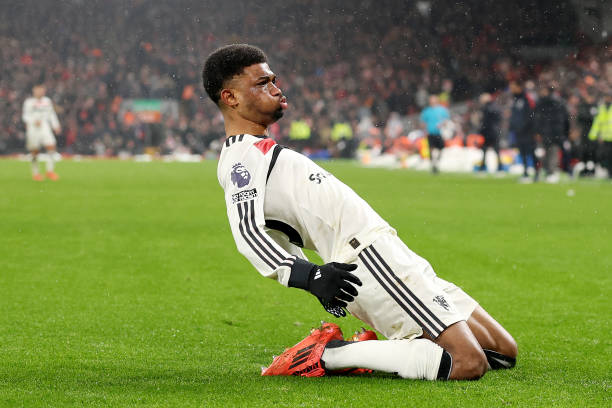 戰(zhàn)神巴蒂斯圖塔，能否代表阿根廷足球的黃金時代？