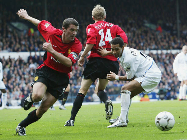 法甲戰(zhàn)報：里昂vs特魯瓦，精彩進球與爭議判罰全回顧