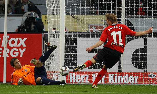 法甲最佳陣容獎(jiǎng)杯背后的故事：榮譽(yù)與傳承