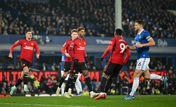 歐洲杯小組賽：2021年6月16日葡萄牙vs德國戰(zhàn)術(shù)分析