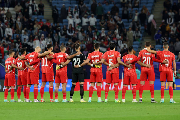 重溫經(jīng)典：萊萬多夫斯基對(duì)陣沃爾夫斯堡9分鐘5球神跡