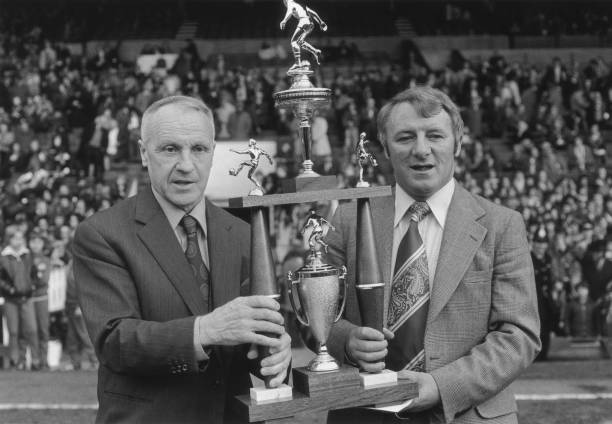 西甲版權(quán)花落誰家？愛奇藝、咪咕、PP體育誰更香？