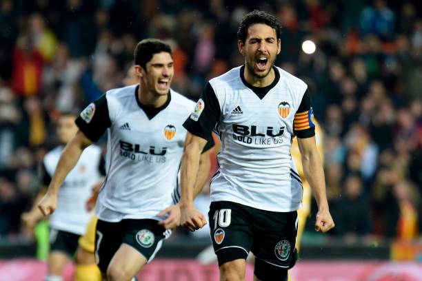 深度分析：歐協(xié)聯(lián)對(duì)英超聯(lián)賽積分系數(shù)的影響