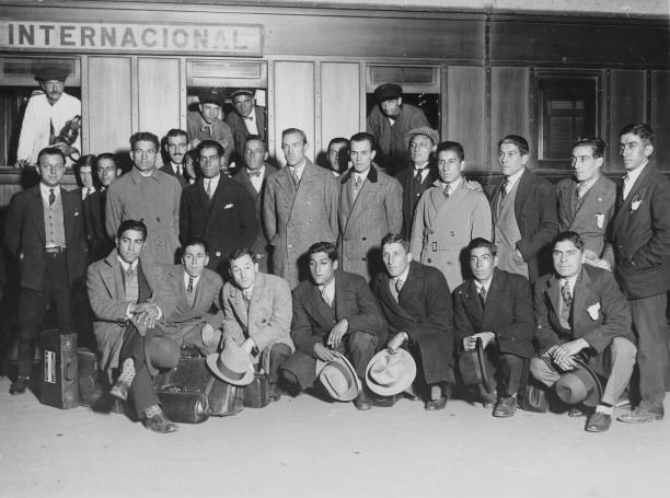 兩席已定！歐冠4強爭奪戰(zhàn)進(jìn)入白熱化階段