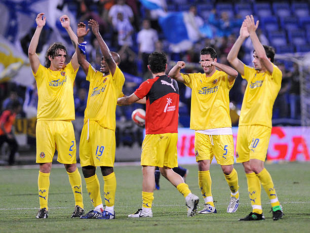 實(shí)況八射門(mén)經(jīng)典模式回顧：重溫那些年的熱血進(jìn)球瞬間