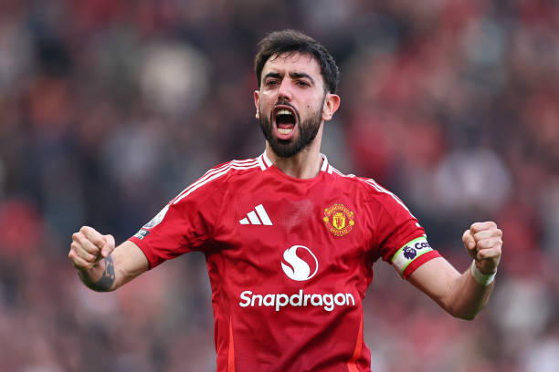 技術(shù)流VS效率派：桑巴和任加足球的哲學(xué)之爭