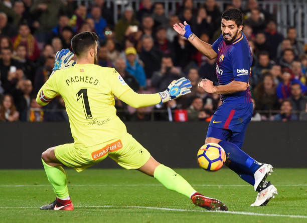 歐冠決賽完整錄像：從開場到頒獎，重溫激情之夜！