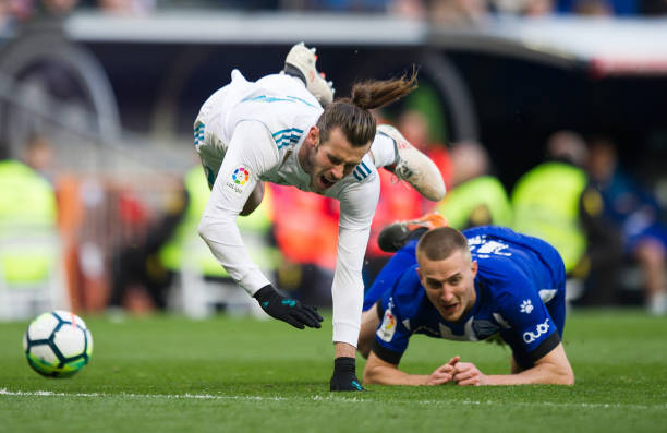 足球史上十大任意球?qū)＜?，誰是你心中的NO.1？