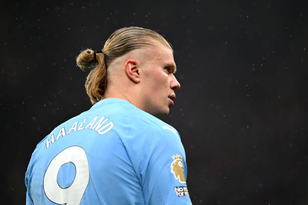 德甲18支球隊(duì)的賽制如何決定比賽總場次？