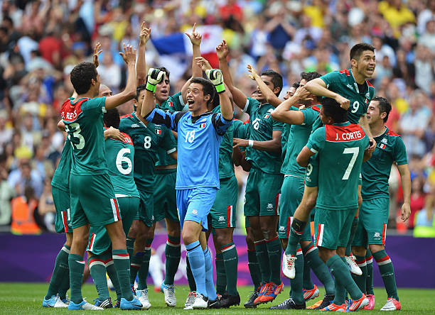 激情燃爆2025！世界足球賽事大全視頻重磅發(fā)布