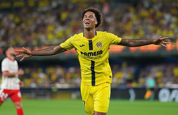 快發(fā)任意球新規(guī)詳解：裁判與球員需注意的關(guān)鍵變化