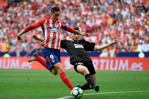 德甲轉會市場盤點：哪些引援將改變聯(lián)賽格局？